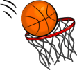 Basketball Basketball
