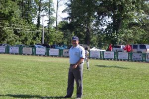 Agostini Base Agostini Base