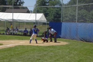 Andy Drexel Hill Andy Drexel Hill