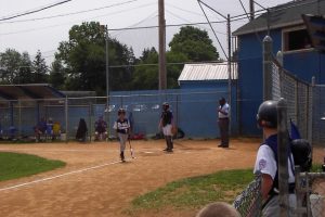 Pellak Plate Pellak Plate