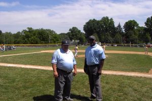 Stan & Steve Stan & Steve