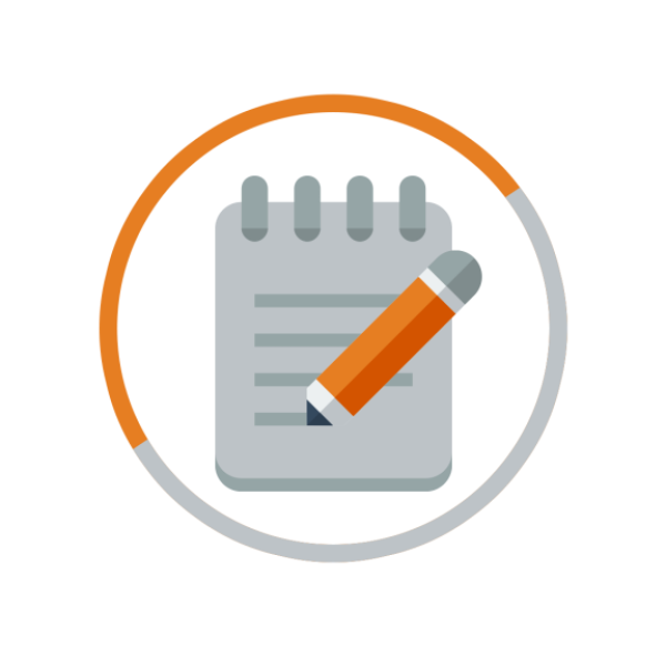 Untitled-2-1024x576-1 Untitled-2-1024x576-1